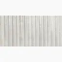 Керамическая плитка Mainzu Wynn 15x30 PT03369 15x30см цвет белый, цена за упаковку
