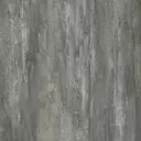 Керамическая плитка Eletto ceramica Old tjikko 42x42 506783002 42x42см цвет серый