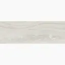 Керамическая плитка Eletto ceramica Gala ivory 24.2x70 508361101 24.2x70см цвет светло-бежевый