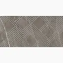 Керамическая плитка Eletto ceramica Hygge 63x31.5 588232001 31.5x63см цвет серый