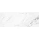 Керамическая плитка Stn ceramica Sabine 33.3x90 N30024 33.3x90см цвет белый