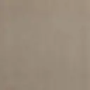 Керамогранит Fap ceramiche Fap sheer 80x80 fQRC 80x80см цвет коричневый