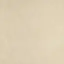 Керамогранит Fap ceramiche Fap sheer 80x80 fQRA 80x80см цвет бежевый