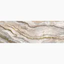 Керамическая плитка Eletto ceramica Gala ivory 70x48.4 587842005 48.4x70см цвет темно-бежевый