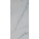 Керамогранит Atlas Concorde Marvell M9907T35 60x120см цвет белый