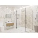 Плитка настенная Azori Apulia Oro 509001101ufa, 31.50x63 см, цвет бежевый