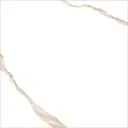 Керамогранит Global tile Majestic GT60600303MR_MSK 60x60см цвет белый мрамор