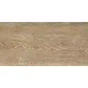 Керамогранит Global Tile Cosy 6260-0244-1031 30x60, цвет коричневый