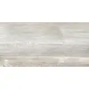 Керамогранит Global Tile Antares GT225VG 30x60, цвет серый, цена за упаковку