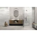 Керамогранит Global Tile Denver 6260-0247-1031 30x60, цвет серый, цена за упаковку