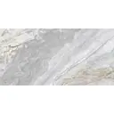 Керамогранит Global Tile Florida GT221VG 30x60, цвет серо-синий