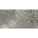 Керамогранит Global Tile Storm GT222VG 30x60, цвет темно-серый, цена за упаковку