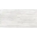 Керамогранит Global Tile Storm GT223VG 30x60, цвет светло-серый, цена за упаковку