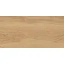 Керамогранит Global Tile Florida GT220VG 30x60, цвет бежевый, цена за упаковку