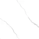 Керамогранит Azori Bianco venatino 00-00108564 60x60см цвет белый