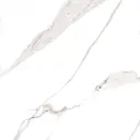 Керамогранит Azori Marmaro gold 00-00108566 60x60см цвет белый