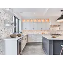 Керамогранит Idalgo home Граните герда ID9063b083MRtmn 60x120см цвет разноцветный