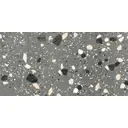 Керамогранит Idalgo home Граните герда ID9063b098MRtmn 60x120см цвет натура дарк