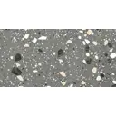 Керамогранит Idalgo home Граните герда ID9063b098MRufa 60x120см цвет натура дарк