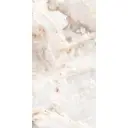 Керамогранит Kerald Natural Onyx Snow 60x120см цвет серый/серебристый