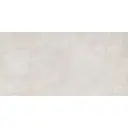 Керамогранит Vitra Beton-x 60x120 K949751LPR01VTEP 60x120см цвет светло-бежевый