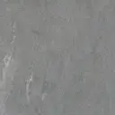 Керамогранит Granitea Kondjak G263-Kondjak Grey 60*60 60x60см цвет серый