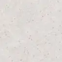 Керамогранит Kerama marazzi SG631820R 60x60см цвет бежевый