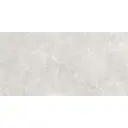 Керамогранит Global tile Bliss_gt GT40801401MCR 40x80см цвет серый