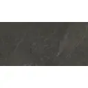 Керамогранит Global tile Newton_gt GT408013705MSR11 40x80см цвет черный