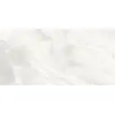 Керамогранит Sonex Opera sky Glossy полированный 60x120x0.82см цвет серый оникс