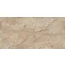 Керамогранит Sonex Mostaco natural карвинг 60x120см цвет светло-коричневый с прожилками