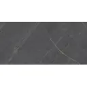 Керамогранит Sonex Divine graffite карвинг 60x120см цвет графит с прожилками