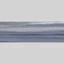 Керамическая плитка Colorker Kendo 31.6x100 222263 31.6x100см цвет темно-синий