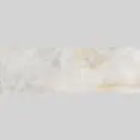 Керамическая плитка Colorker Kristalus 31.6x100 223759 31.6x100см цвет белый