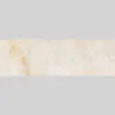 Керамическая плитка Colorker Kristalus 31.6x100 223733 31.6x100см цвет светло-бежевый
