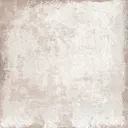 Настенная плитка Eletto ceramica Cartagena 00-00108648 15x15см цвет светло-бежевый