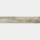 Керамогранит Roberto cavalli Precious wood 20x120 531756 20x120см цвет светло-серый