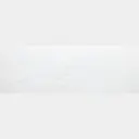 Керамическая плитка Venis Rivoli 33.3x100 V1440314 33.3x100см цвет белый