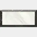 Керамическая плитка Zyx Metropolitain 10x20 219687 20x10см цвет светло-серый