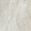 Керамогранит Dako Genio E-3020-MR-600x600 60x60см цвет бежевый