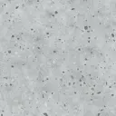 Керамогранит Dako Supreme E-5003-MR-600x600 60x60см цвет серый/серебристый