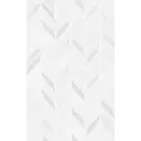 Настенная плитка Gracia ceramica Леона УТ-00002809 40x25см цвет светлый