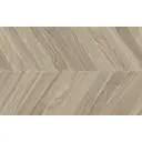 Настенная плитка Gracia ceramica Муза УТ-00002883 40x25см цвет бежевый