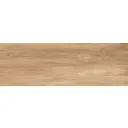 Настенная плитка Gracia ceramica Aspen УТ-00010171 90x30см цвет бежевый