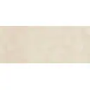 Настенная плитка Gracia ceramica Bella УТ-00001304 60x25см цвет бежевый