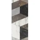 Настенная плитка Gracia ceramica Vinde 00043039 60x25см цвет мульти