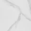 Керамогранит Gracia ceramica Фиеста УТ-00010329 40x40см цвет белый
