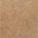 Керамогранит Kerama marazzi SG906700N 30x30см цвет бежевый