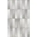 Настенная плитка Gracia ceramica Magma УТ-00011212 50x30см цвет серый