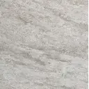 Керамогранит Kerama marazzi SG158700N 40.2x40.2см цвет серый